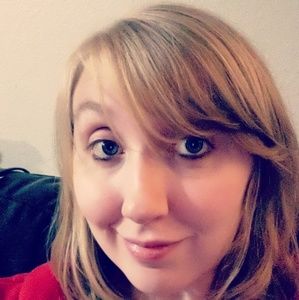 Meet your Posher, Mandy